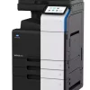 Konica Minolta Bizhub c251i Multifunksjonsmaskin