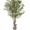 Oliventre 1500mm Kunstig plante