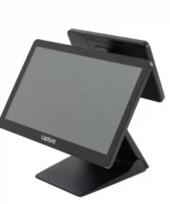 Capture CA-SY-75015 Manta 15.6" RK3568 / 4GB RAM / 64GB eMMC / Android 11