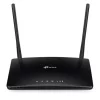 TP-Link ARCHER MR400 4G-Router