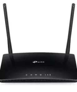 TP-Link ARCHER MR400 4G-Router