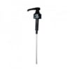 1883 Maison Routin - Pumpe for 1L flaske i glass