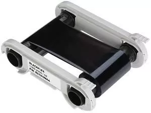 Evoliz Zenius Primacy sort black ribbon