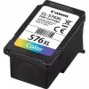 Canon CL-576XL Color XL Ink Cartridge