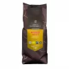 Arvid Nordquist kaffe Nordic Light hele bønner 1 kg