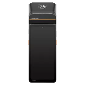 Sunmi V3H Android 13