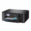 DCP-J1310DW alt-i-ett A4-blekkskriver