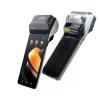 Sunmi V3H med 2D scanner
