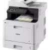 MFC-L8690CDW Colour printer