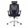 Kontorstol Kenson Tera