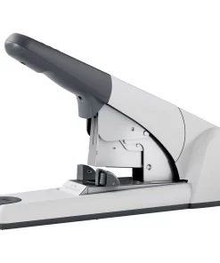 Leitz Stiftemaskin 5553 FC HD120 hvit