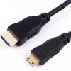 HDMI 2.0 til Mini HDMI 2m