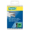 Rapid Stifter 140/6 5000/boks