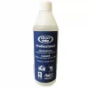 Rensemiddel CLEAN DROP kaffemaskin 0,5L