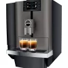 Jura kaffemaskin X4