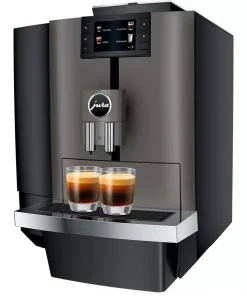 Jura kaffemaskin X4