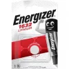 Energizer Lithium CR1632