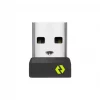 Logitech BOLT USB-A Receiver