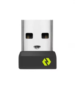 Logitech BOLT USB-A Receiver