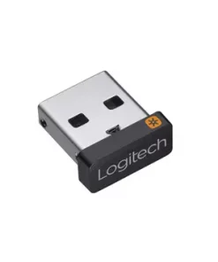 USB Unifying Receiver