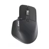 MX Master 3 Advanced Wireless Mouse Graphite