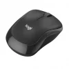 M240 Silent Bluetooth Mouse, Graphite