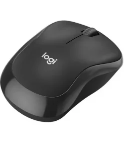 M240 Silent Bluetooth Mouse, Graphite