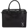 Dbramante 14'' Laptop Veske Rosenborg (2nd gen), Sort