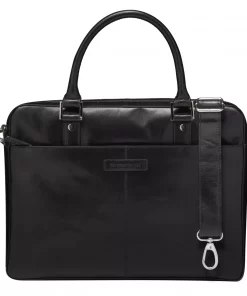 Dbramante 14'' Laptop Veske Rosenborg (2nd gen), Sort