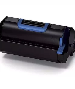 B721/731 Print cartridge (Combined toner/drum) 18K