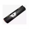 Mus CONTOUR RollerMouse Red kablet
