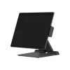 Capture 15-tommers POS-system - N95 / 8GB RAM / 256GB SSD / med Win11 IoT Entry