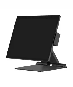 Capture 15-tommers POS-system - N95 / 8GB RAM / 256GB SSD / med Win11 IoT Entry