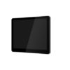 Capture 9,7" 2. skjerm for CA-M6 POS-systemer