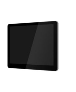 Capture 9,7" 2. skjerm for CA-M6 POS-systemer