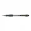 Kulepenn PILOT Supergrip M sort