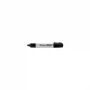 Marker Sharpie Metall Magnum 9,8/14,8mm sort