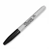 Sharpie Fine sort permanent