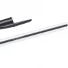 BIC Cristal Medium Kulepenn sort