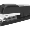 Stiftemaskin Centra HSM 20 ark sort