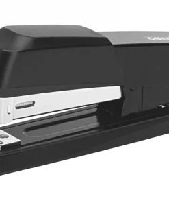 Stiftemaskin Centra HSM 20 ark sort