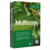 Kopipapir MULTICOPY Org A3 80g (500)