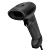 Capture Viper - Kablet 1D/2D strekkodeskanner