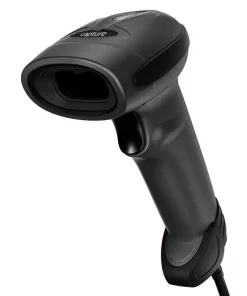 Capture Viper - Kablet 1D/2D strekkodeskanner