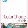 Kopipapir HP Colour Choice 250g A4 (250)