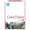 Kopipapir HP Colour Choice 200g A3 (250)
