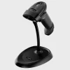 Capture stativ for Capture Viper skannere