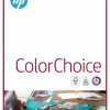 Kopipapir HP Colour Choice 250g A3 (125)
