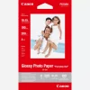 10x15 GP-501 Glossy Foto Papir 210g (100)