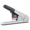 Leitz Stiftemaskin 5551 HD 80 ark sølv